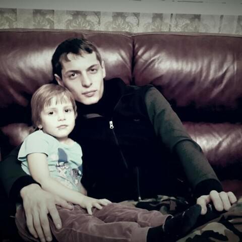 Вероника Фукс