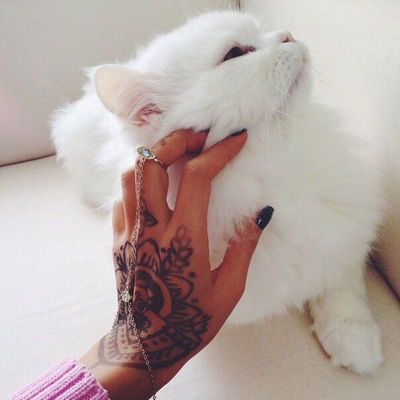 Елена Мингалиева