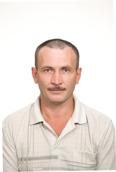 Олег Филимонов