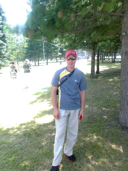 Алексей Толмачев