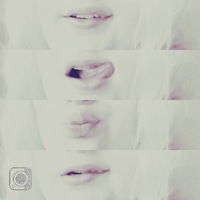 Светлана Большакова