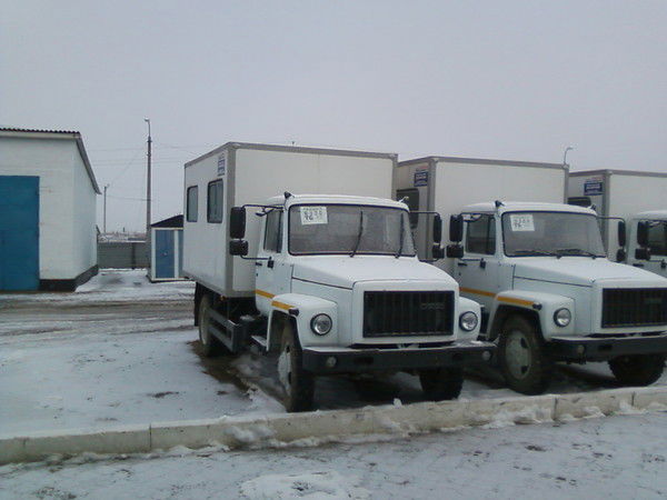 Сэгс Атпф Ао Казтрансгаз Аймак