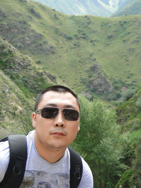 Неизвестно Неизвестно