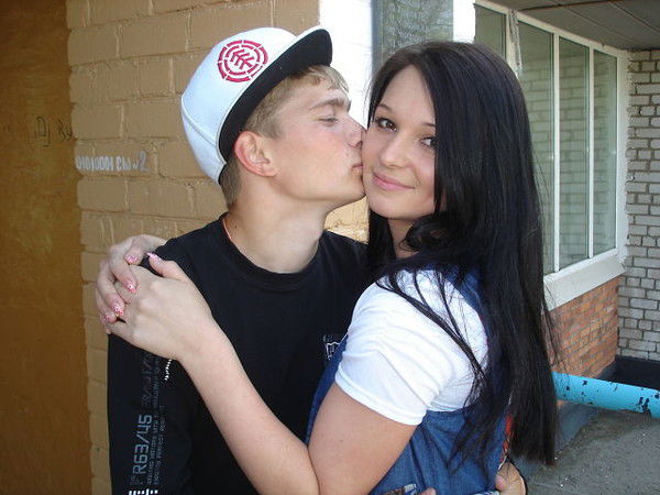 Виталий Шульженко