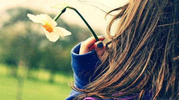 Юлия Фомина