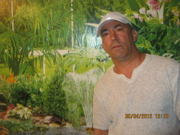 Евгений Калинин