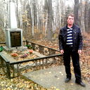 Vasilii Lalakov