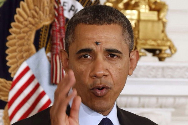 Апанди Гитинаев