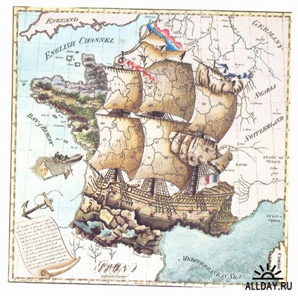 Техноресурс Ооо