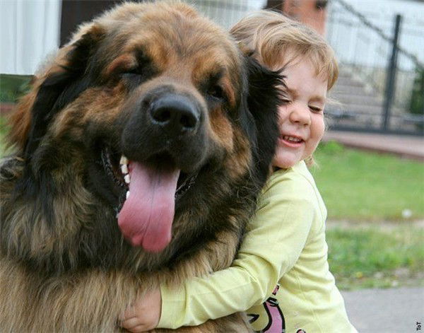 Наталья Колесникова