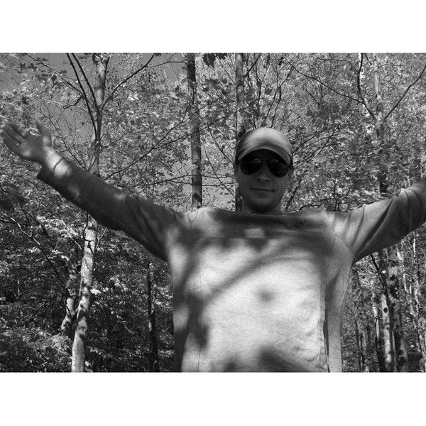 Алексей Мавринский