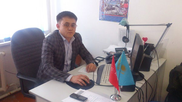 Taldyk_Af1 Альянс Финанс