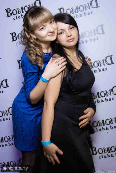 Ксения Кочнева