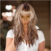 Инна Шаповалова