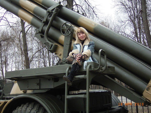 какая собака поет йодлем. Смотреть фото какая собака поет йодлем. Смотреть картинку какая собака поет йодлем. Картинка про какая собака поет йодлем. Фото какая собака поет йодлем