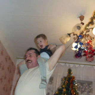 Евгений Митусов