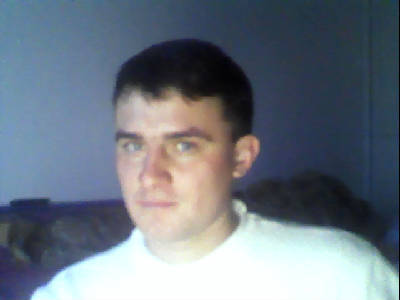 Юра Данилов