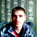 Andrei Андрущенко