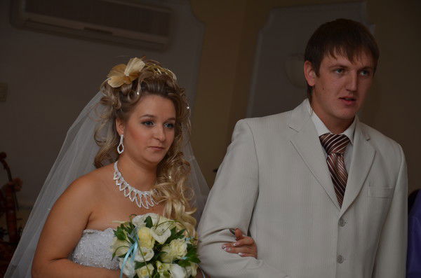 Клавдия Гайдук