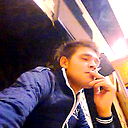 Kamran Amirov