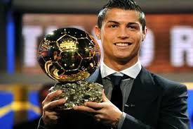 Ернар Бактыбай