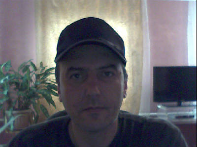 Евгений Созончук