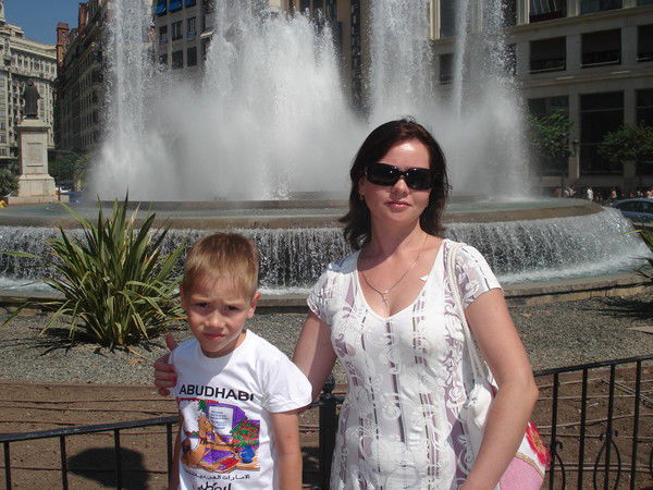 Света Безрукова