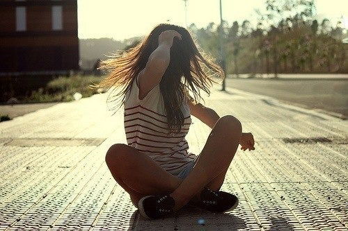 Евгения Северина