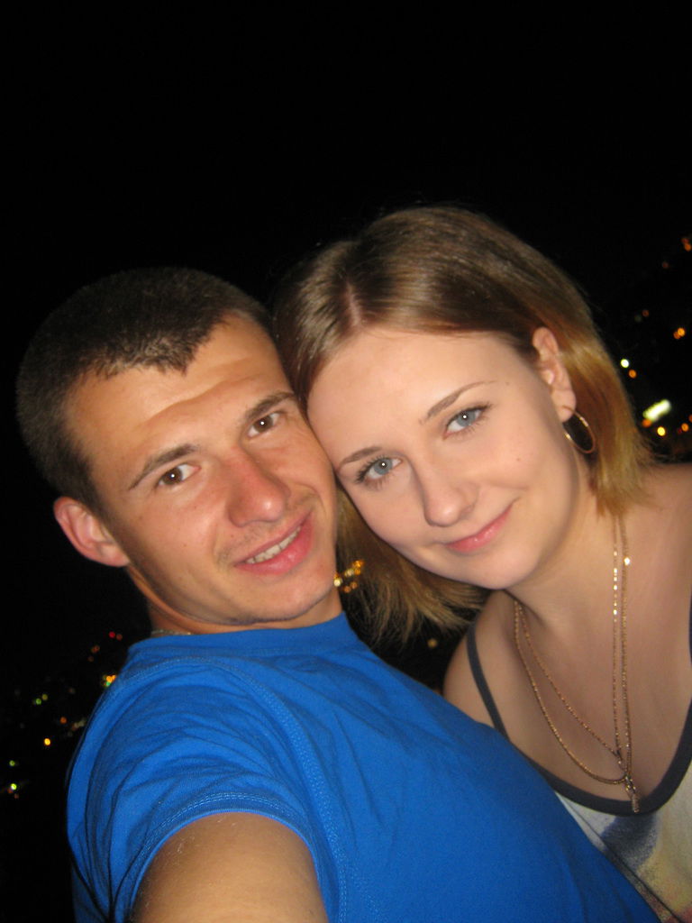 Юлия Сабанина