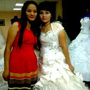 Kuanish Asylzat ******