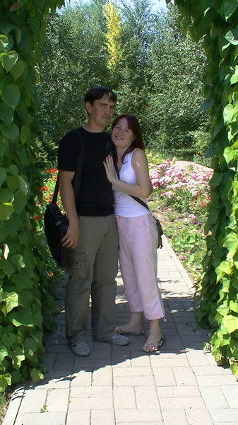 Денис Кузьмин