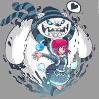 Тима Курбаков