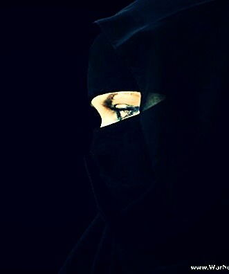 Жамийля Абдыжапарова