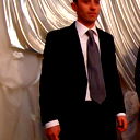 Levan Zaqradze