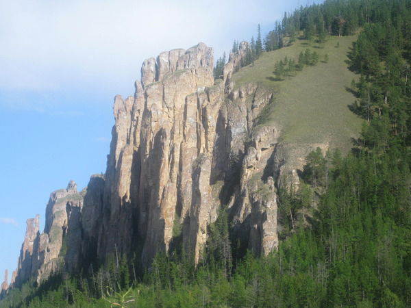 Елена Иноземцева