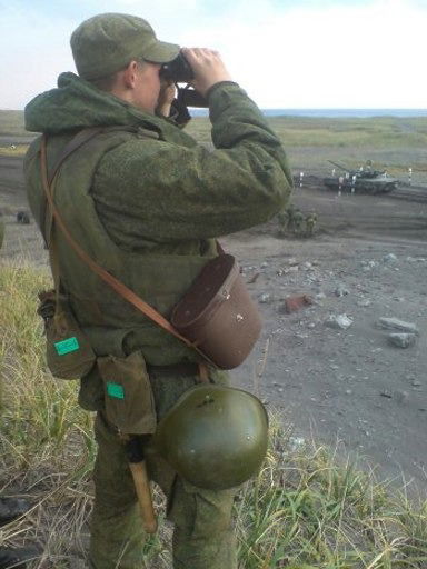 Влад Винников