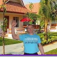 Сергей Монит