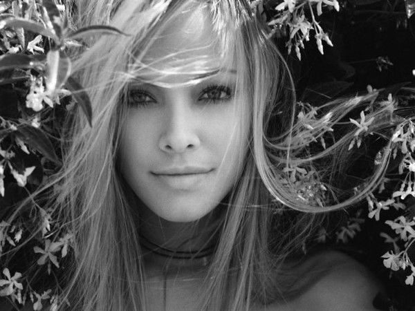 Милана Абилова