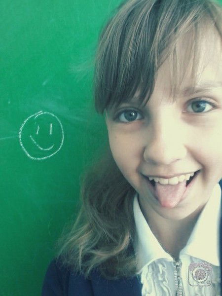 Маргарита Ланкина