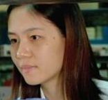 Tурусова Алма