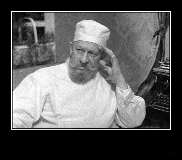 Имя Фамилия