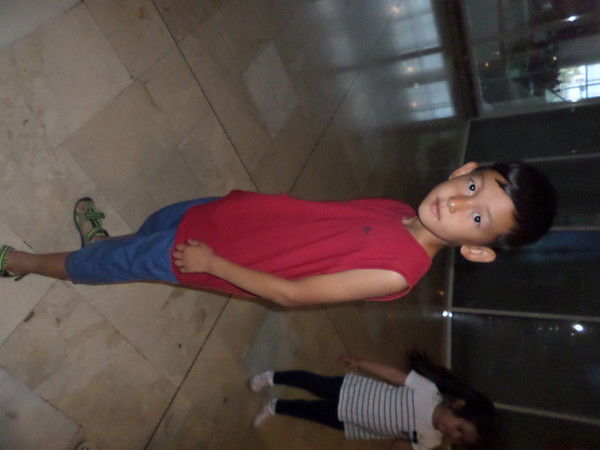 Жандос Габит