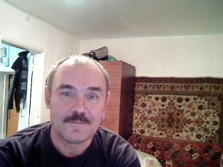 Анатолий Молоканов