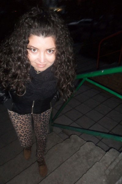 Анна Лукичева