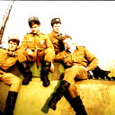 Алексей Филиппов