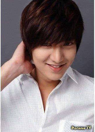 Мадина Медева