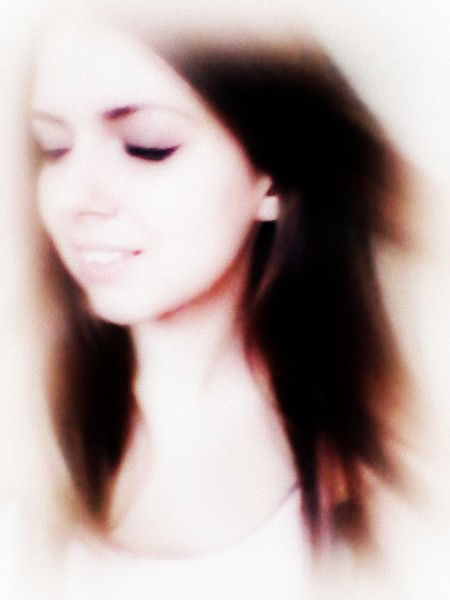 Марина Медведева