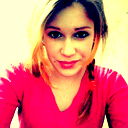 _Marina_ )))