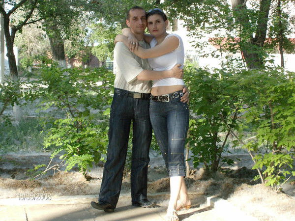 Константин Батин