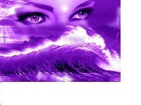 Александра Гурова